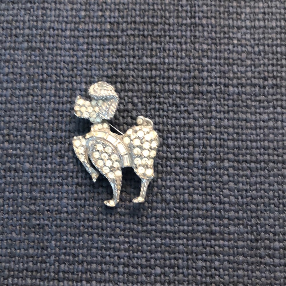 Pin